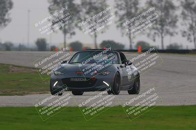 media/Jan-24-2026-Speed Ventures (Sat) [[516b58eadb]]/Orange/Session 3 (Off Ramp Exit)/